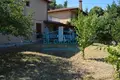 Maison  Kassandreia, Grèce