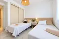 2 bedroom apartment 112 m² Dos Hermanas, Spain
