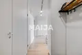 Apartamento  Helsinki sub region, Finlandia
