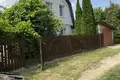 House 130 m² Smilavicki sielski Saviet, Belarus