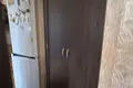 Appartement 2 chambres 44 m² Minsk, Bélarus