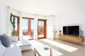 Mieszkanie 3 pokoi 142 m² Fuengirola, Hiszpania