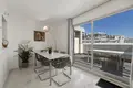 Apartamento 2 habitaciones 105 m² Mijas, Španjolska