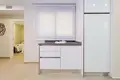 Apartamento 2 habitaciones 90 m² Torrevieja, Španjolska