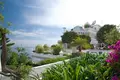 Appartement 8 chambres 986 m² Marbella, Espagne