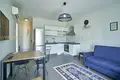 Mieszkanie 2 pokoi 45 m² Agios Amvrosios, Cypr Północny
