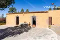 1 bedroom apartment 63 m² Guia de Isora, Spain