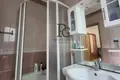 Maison 7 chambres 320 m² Sutomore, Monténégro