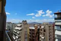 Townhouse 4 bedrooms 181 m² Municipality of Galatsi, Greece