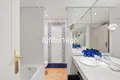 Apartamento 2 habitaciones 162 m² San Pedro Alcantara, Španjolska