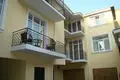 Propiedad comercial 535 m² en Odesa, Ucrania