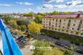 Квартира 3 комнаты 92 м² в Минске, Беларусь