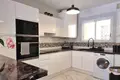 Mieszkanie 2 pokoi 116 m² Marbella, Hiszpania