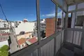 Квартира 3 спальни 66 м² Дос-Эрманас, Испания