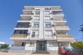 Wohnung 4 zimmer 130 m² Kepez, Türkei