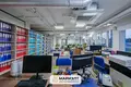 Офис 226 м² в Минске, Беларусь