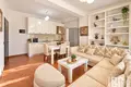 Wohnung 3 zimmer 58 m² Tirana, Albanien