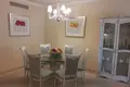 Attique 3 chambres  Marbella, Espagne