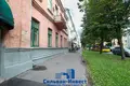 Tienda 70 m² en Minsk, Belarús