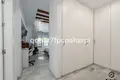 Haus 4 Schlafzimmer 200 m² Marbella, Spanien