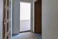 Mieszkanie 3 pokoi 65 m² Ryga, Łotwa