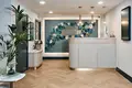 3 bedroom apartment 93 m² London, United Kingdom
