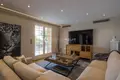 Villa 8 Schlafzimmer 300 m² Frankreich, Frankreich