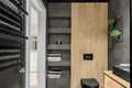 Дом 230 м² Suchy Las, Польша