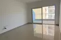 Estudio 1 habitación 46 m² Trikomo, Chipre del Norte