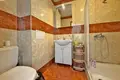 Apartment 48 m² Sveti Vlas, Bulgaria
