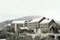 Investition 45 m² Izlasci, Montenegro