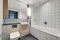 Apartamento 3 habitaciones  en Londres, Reino Unido