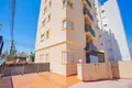 Квартира 2 спальни 50 м² Торревьеха, Испания