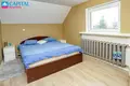 Maison 109 m² Navarsonys, Lituanie