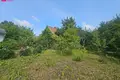 Дом 60 м² Вилкавишкис, Литва