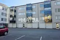 Apartment  Joensuu sub-region, Finland