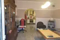 6 room house  Opcina Dezanovac, Croatia