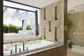 villa de 5 dormitorios 748 m² Pa Khlok, Tailandia
