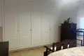 Wohnung 2 Schlafzimmer 137 m² Mijas, Spanien