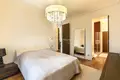 Wohnung 2 Schlafzimmer 110 m² Frankreich, Frankreich