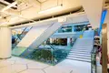 Bureau 292 m² à Moscou, Russie