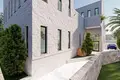 5 bedroom house 1 050 m² Donja Lastva, Montenegro