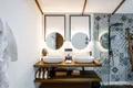 Villa 2 pièces 117 m² Begawan, Indonésie