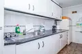 3 room apartment 63 m² in Torrevieja, Spain