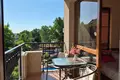 1 bedroom apartment 55 m² Nesebar, Bulgaria