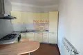 Mieszkanie 5 pokojów 120 m² Bagnella, Włochy