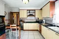 6 bedroom house 290 m² Torrevieja, Spain