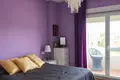 4 bedroom house 134 m² Manilva, Spain