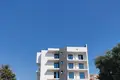Appartement 1 chambre  Dobra Voda, Monténégro