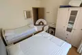 2 bedroom apartment 98 m² Sveti Vlas, Bulgaria